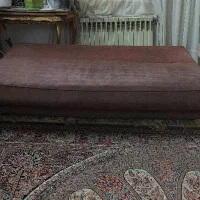 مبل تختخوابشو|مبلمان خانگی و میز عسلی|مشهد, حضرت حجت|دیوار