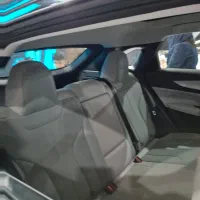 دنا پلاس اتومات اپشنال صفر