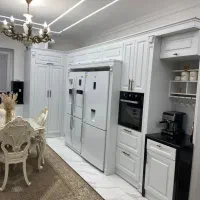 رودکی-110متر-دوخواب-فول-نصبیات-سندآماده