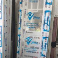 در و پنجره UPVC و PVC شهبازی|عمده‌فروشی|تهران, خلازیر|دیوار
