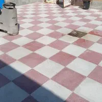 کف سابی کفسابی کفصاب