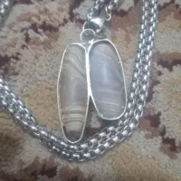 فروش انگشتر و نوشتن دعا تضمینی|بدلیجات|بندر امام خمینی, |دیوار