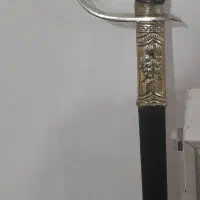 شمشیر