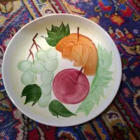 تمام ظروف فروشی هستن|ظروف سرو و پذیرایی|ارومیه, |دیوار