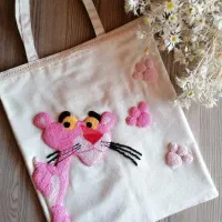 آموزش صنایع دستی