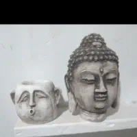 مجسمه 1|مجسمه، تندیس، ماکت|محلات, |دیوار