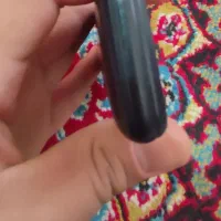 گوشی( کاجتیل k1 )ویتنام|موبایل|بوئین زهرا, |دیوار