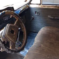 مزدا1600|خودرو سواری و وانت|کارون, |دیوار