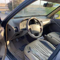 پژو دوگانه کارخانه۹۴|خودرو سواری و وانت|برازجان, |دیوار