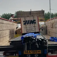 فروش موتور بهران کلیه قطعات آسانسور|مصالح و تجهیزات ساختمان|تهران, تهرانسر شرقی|دیوار