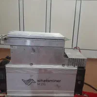 M21|قطعات و لوازم جانبی رایانه|اهواز, ملاشیه|دیوار