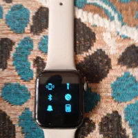 ساعت هوشمند|ساعت|اردکان, |دیوار