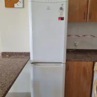 یخچال فریزر ایندوزیت