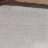 موکت ۱۲متری کرمی|موکت|دورود, |دیوار