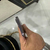 آیفون 14 promax|موبایل|اندیشه, اندیشه فاز ۴|دیوار