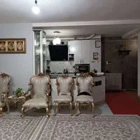 اپارتمان در مسکن مهر امام رضا|فروش آپارتمان|پاکدشت, شهرک امام رضا|دیوار