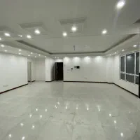 آپارتمان135متری تک واحدی فول ساخت بی نظیر((Erfan))|فروش آپارتمان|ری, دیلمان|دیوار