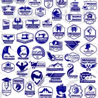 مهرسازی/مهر سازی /مهر نظام مهندسی/پزشکی/برنجی|خدمات پیشه و مهارت|اصفهان, میرعماد|دیوار