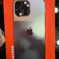 13 pro max LLA|موبایل|تهران, تهرانپارس غربی|دیوار