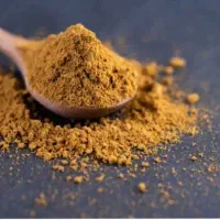 ادویه جات|خوردنی و آشامیدنی|مشهد, وحید|دیوار