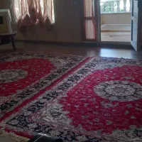 ویلا استخر دار مجهز به جکوزی|اجارهٔ کوتاهمدت ویلا و باغ|ارومیه, |دیوار