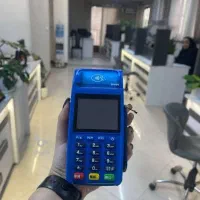 دستگاه پوز (کارتخوان)/تنوع مدل /پشتیبانی همیشگی