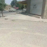 اجاره مغازه