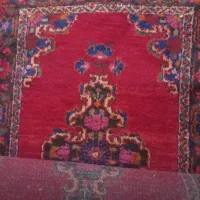 قالی راهرویی