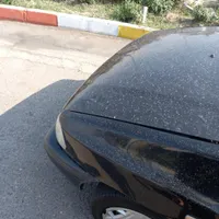 پراید صندوق‌دار بنزینی، مدل ۱۳۸۳ انژکتور فوری|خودرو سواری و وانت|زنجان, |دیوار