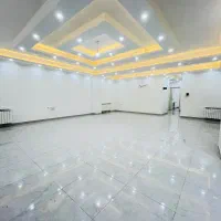 آپارتمان ۱۶۳ متری ۳ خواب صومعه سرا مرکز شهر|فروش آپارتمان|صومعهسرا, |دیوار