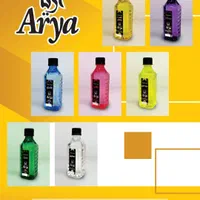 اعطای نمایندگی نوشیدنی‌های گیاهی در استان‌ها|خوردنی و آشامیدنی|شیراز, معالی‌آباد|دیوار