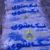 یدکی تی|لوازم نظافت|کرج, فاز ۳ گوهردشت|دیوار