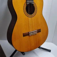 خرید و فروش انواع گیتار خریدار|گیتار، بیس، امپلیفایر|تهران, توحید|دیوار