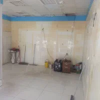 اجاره-ی-40-متری-مغازه-بهر-اصلی-چهاراه-طالقانی