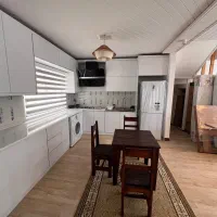 ویلاشهرکی/شم ال/مح/مدارک تکمیل/قی مت کل|فروش خانه و ویلا|تهران, حکیمیه|دیوار