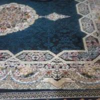 قالی