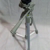پایه گوشی