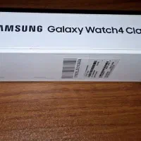 ساعت مچی هوشمند سامسونگ واچ|ساعت|بابل, |دیوار