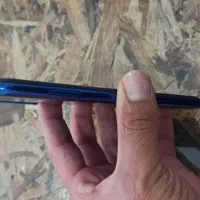 G+Plus|موبایل|تربت‌حیدریه, ۴۵ متری|دیوار