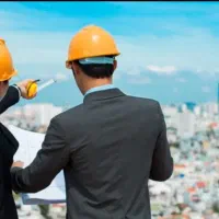 فروش-ویلایی-دو-طبقه-درب-ساختمان