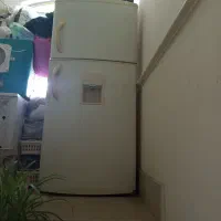تعدادی لوازم خانه و برقی