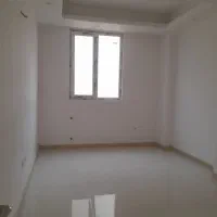 آپارتمان ۱۱۷ متری ۲ خواب|فروش آپارتمان|تهران, شهرک ولیعصر شمالی|دیوار