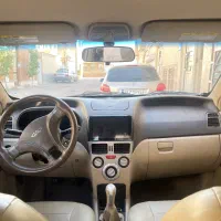 Mvm315 ام وی ام|خودرو سواری و وانت|یزد, |دیوار