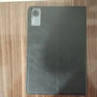 تبلت شیائومی Redmi pad se|تبلت|تهران, شهرآرا|دیوار