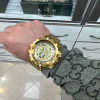 انوکتا زئوس