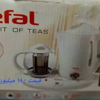 لوازم اشپزخانه