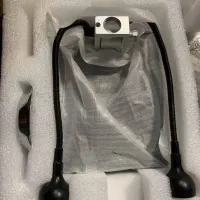 میکروسکوپ دیجیتال 1000X 7INCH Full HD ریموت کنترل|لوازم جانبی موبایل و تبلت|زاهدان, |دیوار