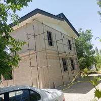 سبکسازی و جوشکاری|خدمات پیشه و مهارت|تبریز, |دیوار