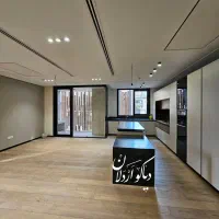 تجربه آرامش بی‌نظیر/۳ خوابه/استخر و باشگاه اختصاصی|فروش آپارتمان|تهران, پونک|دیوار