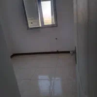 اجاره خانه (آپارتمان) ۱۱۰ متری ۲ خوابه چاردونگه|اجارهٔ آپارتمان|چهاردانگه (تهران), |دیوار